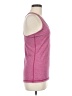 Champion Pink Active Tank Size M (estimated) - photo 4