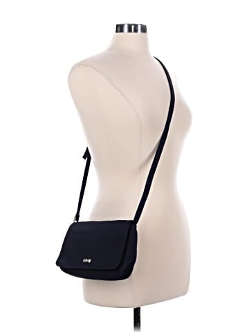 Liz Claiborne Crossbody Bag (view 2)