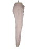 Refuge Solid Tan Khakis Size 10 - photo 4