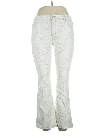 Rachel Roy Jeans (view 1)
