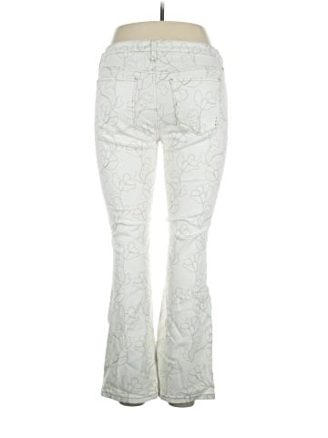 Rachel Roy Jeans (view 2)