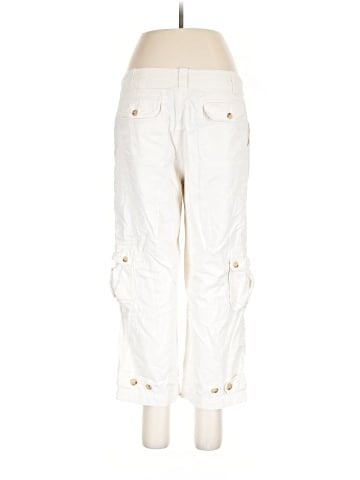 Lauren by Ralph Lauren Cargo Pants (view 2)