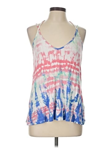 Venus Tank Top (view 1)