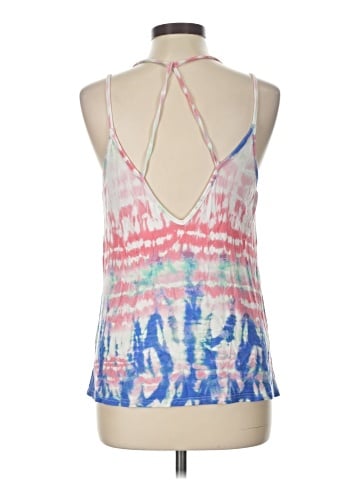 Venus Tank Top (view 2)