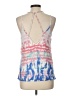 Venus Blue Tank Top Size L - photo 2