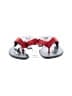 Zara Red Flip Flops Size EU 40 - photo 2