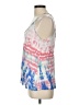 Venus Blue Tank Top Size L - photo 5