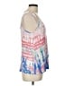 Venus Blue Tank Top Size L - photo 4