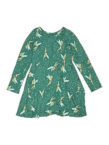 Disney Dress (view 1)
