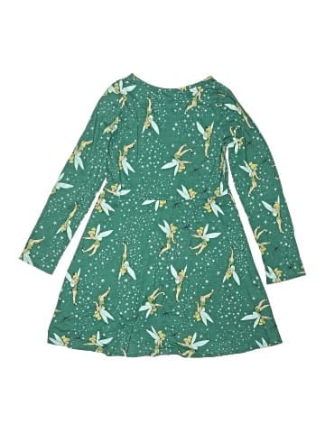 Disney Dress (view 2)