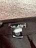 Aqua Black Shorts Size M - photo 3