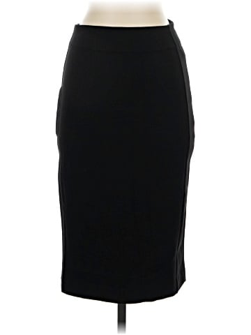 T Tahari Formal Skirt (view 1)