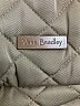 Vera Bradley Tan Backpack One size - photo 3
