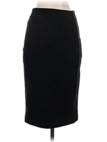 T Tahari Formal Skirt (view 2)