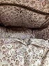Vera Bradley Tan Backpack One size - photo 4