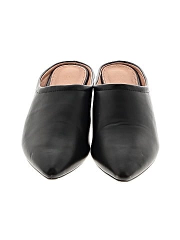 Assorted Brands Mule/Clog (view 2)