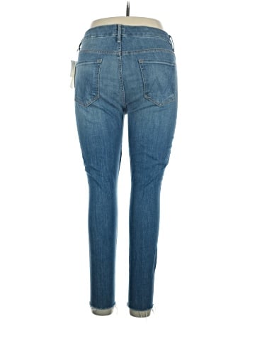 Mother Jeans (view 2)