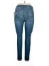 Mother Blue Jeans Size 34 waist - photo 2