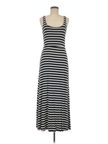 Old Navy Casual Dress (view 1)