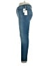 Mother Blue Jeans Size 34 waist - photo 5