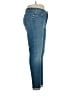 Mother Blue Jeans Size 34 waist - photo 4