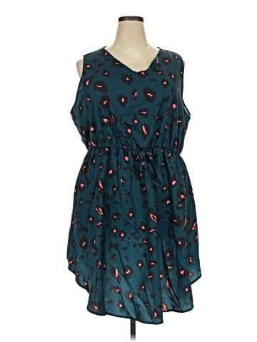 Unbranded Casual Dress (view 1)