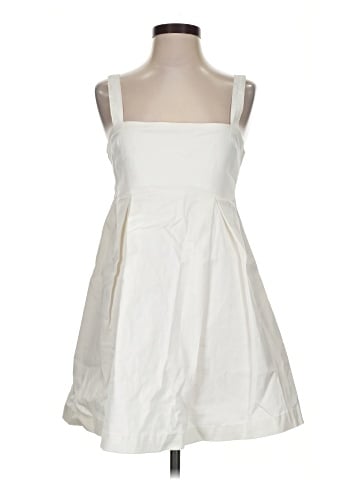 Vestique Cocktail Dress (view 1)