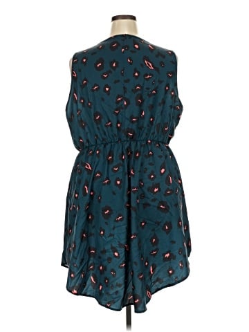 Unbranded Casual Dress (view 2)
