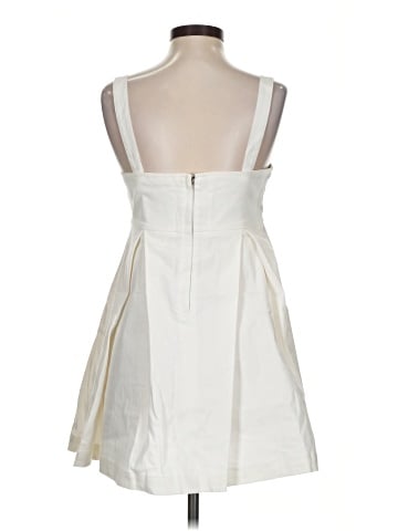 Vestique Cocktail Dress (view 2)