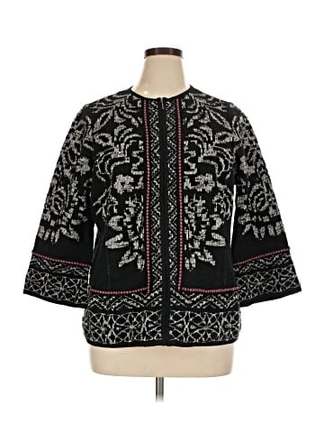 Chico's Jacket (view 1)