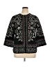 Chico's Black Jacket Size XL - photo 1