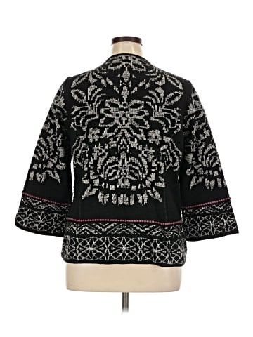 Chico's Jacket (view 2)
