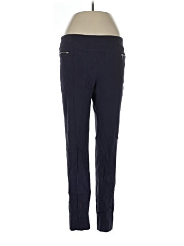 Zac & Rachel Active Pants (view 1)
