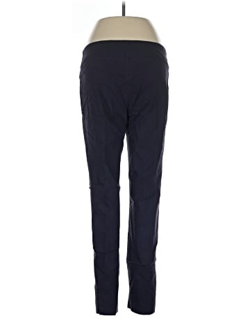Zac & Rachel Active Pants (view 2)
