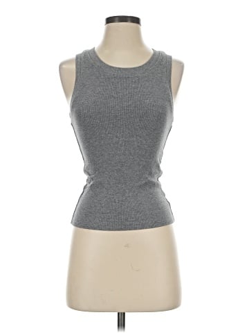 LNA Sleeveless T-Shirt (view 1)