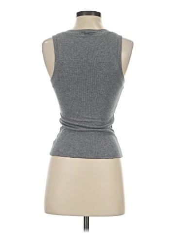 LNA Sleeveless T-Shirt (view 2)