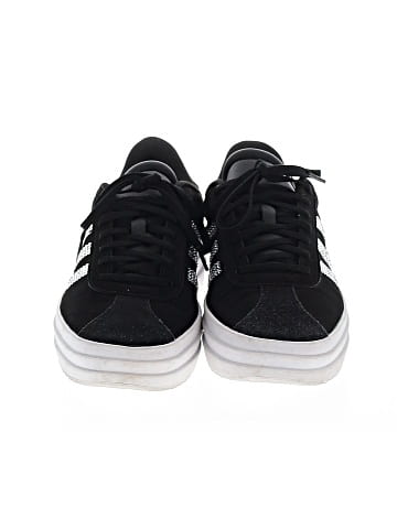 Adidas Sneakers (view 2)