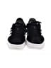 Adidas Black Sneakers Size 7 - photo 2