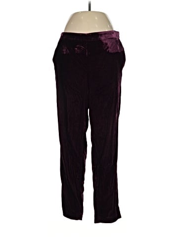 Banana Republic Casual Pants (view 1)