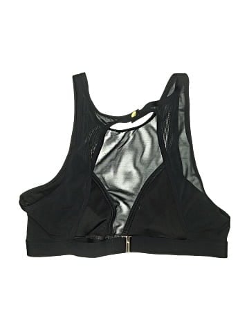 Victoria's Secret Swimsuit Top (view 2)