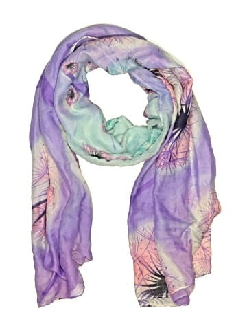 Unbranded Scarf (view 1)