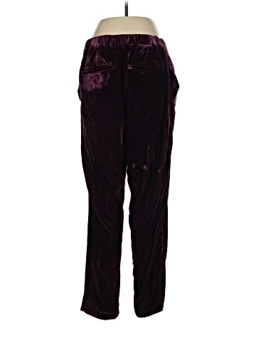 Banana Republic Casual Pants (view 2)