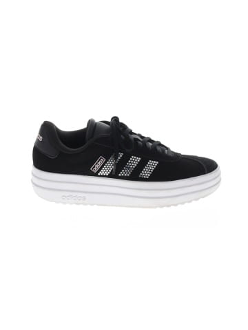 Adidas Sneakers (view 1)