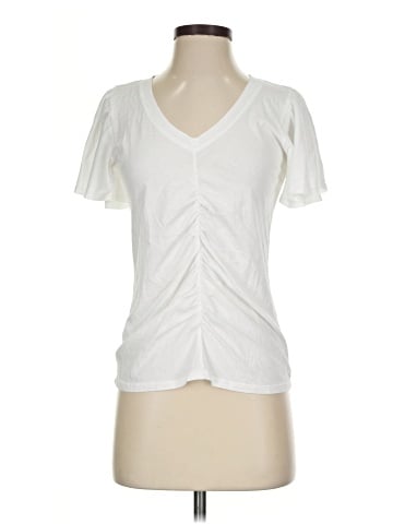 Bobi Short Sleeve T-Shirt (view 1)