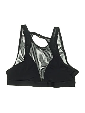 Victoria's Secret Swimsuit Top (view 1)