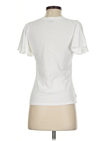 Bobi Short Sleeve T-Shirt (view 2)