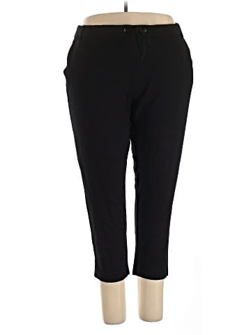 Jones New York Casual Pants (view 1)