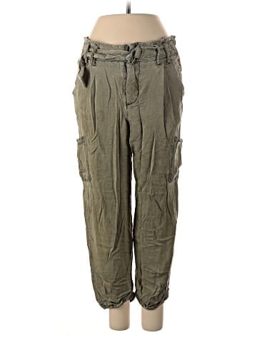 Free People Cargo Pants (view 1)