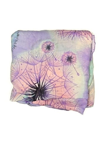 Unbranded Scarf (view 2)