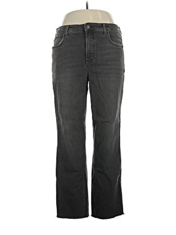 Kut from the Kloth Jeans (view 1)